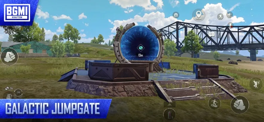 pubg mobileӡ�ȷ�(ӡ�ȳԼ���Ϸ)v4.3.0 �ֻ����ͼ
