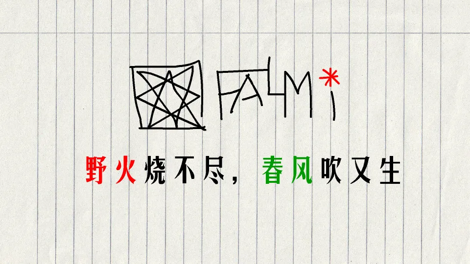 �ؾ��ŵ�����ð��(ð���ƽ���Ϸ)v1.0.1 ��Ѱ��ͼ