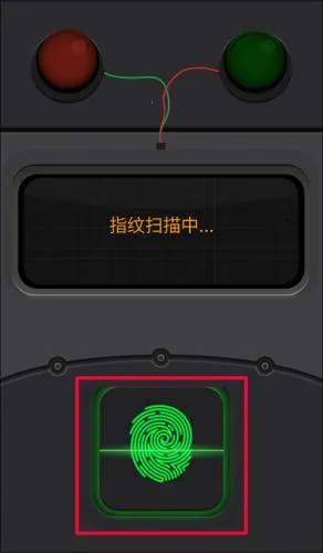 ����������ֻ���