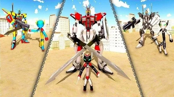 ����˸ߴ�(����˻�����Ϸ)