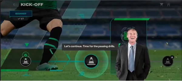 fc24(���򾺼���Ϸ)