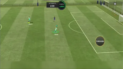 fc24(���򾺼���Ϸ)