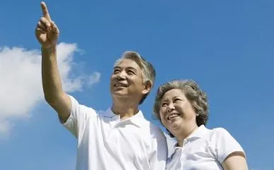 养老管家2025官方最新版本 养老管家2025官方最新版本