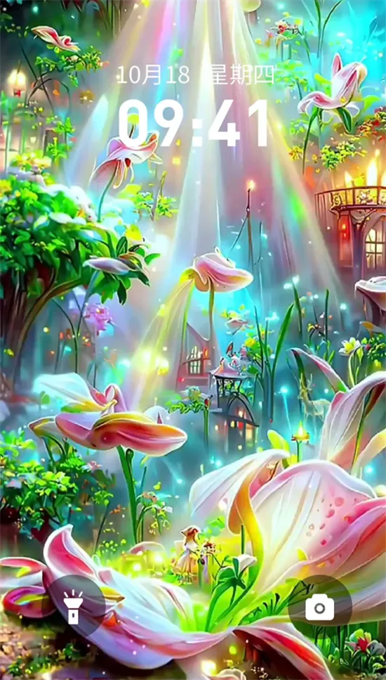 ������ֽ(��ֽ��������)v1.0.98 �ٷ������ͼ