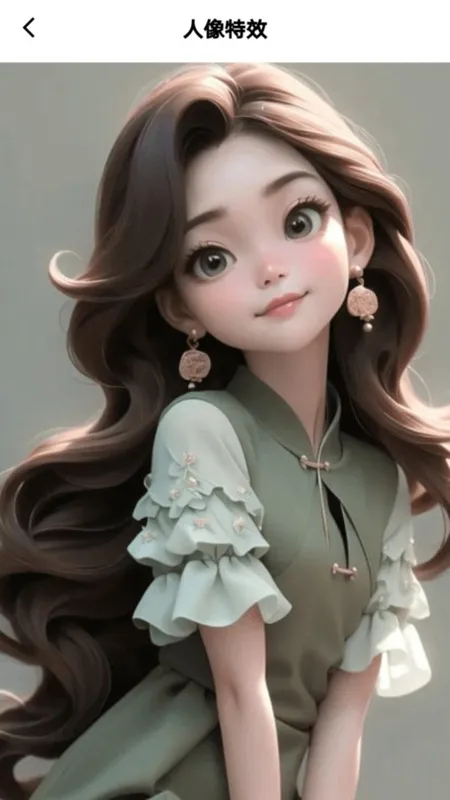 �������(��ͨ���������)v2.5.7 ��׿���ͼ