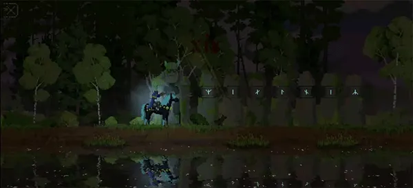 ������λ������ŷ֮��2025�ٷ����°汾