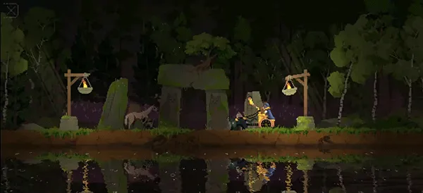 ������λ������ŷ֮��2025�ٷ����°汾