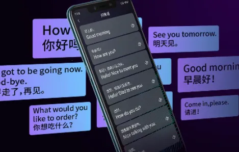 ���շ����ʦ�����ֻ���