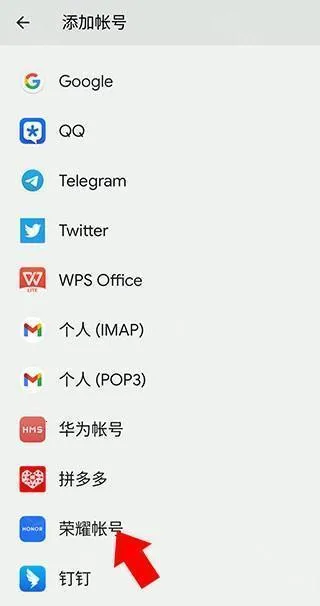 ��ҫ��������(��ҫ�˺ŷ���)