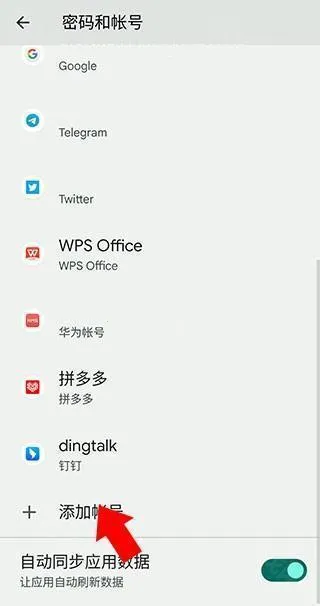 ��ҫ��������(��ҫ�˺ŷ���)