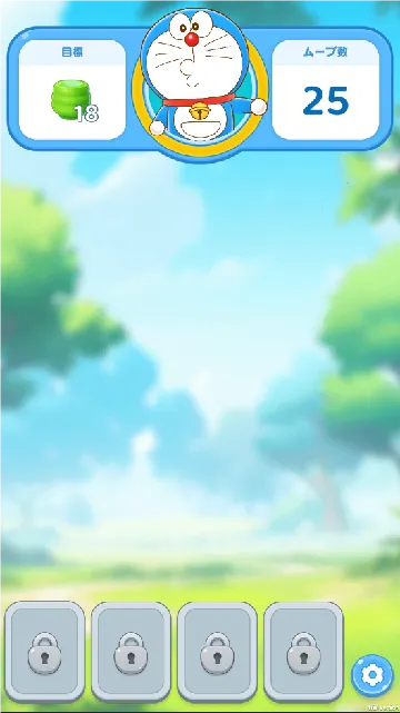 ����A�εĶȼٴ�ƴͼ������(����A��ƴͼ��Ϸ)v1.10.10 �ֻ����ͼ