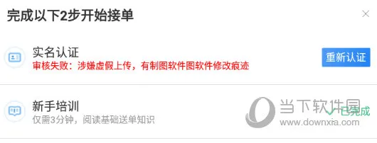 �����ʿ(���͹�������)