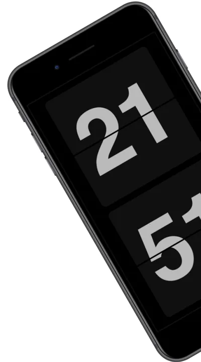 �������������ֻ���v2.0.5 �ٷ������ͼ