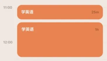 �������������ֻ���