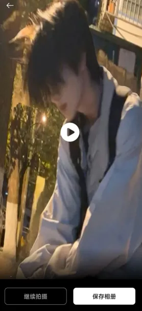 �¾����2025�ٷ�����