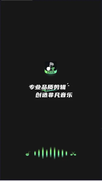 ��Ƶ������(��Ƶ��������)