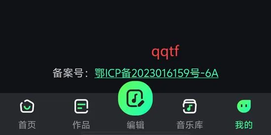 ��Ƶ������(��Ƶ��������)