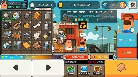 ���Ϻý�ʬ��׿���ֻ���v4.2 �ֻ����ͼ