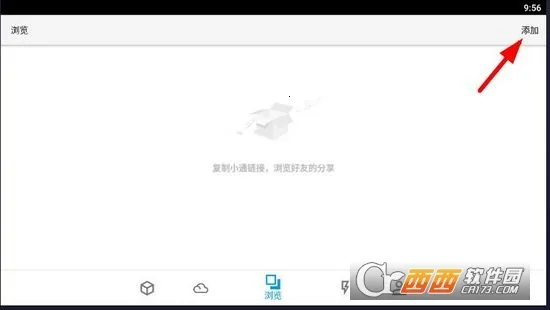 ��ͨ����(���̴洢����)