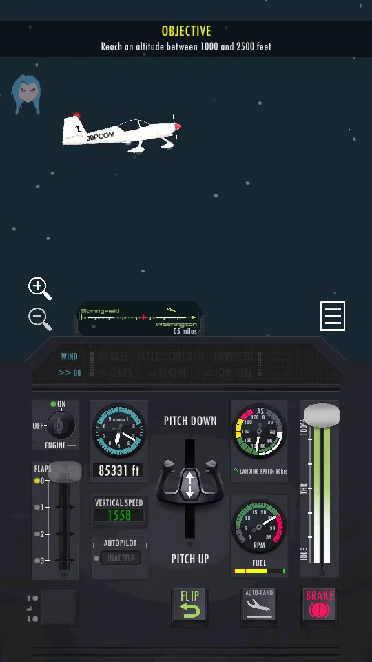 ����ģ����2D(����ģ����Ϸ)