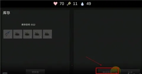 �˺�֮��2025�ٷ�����