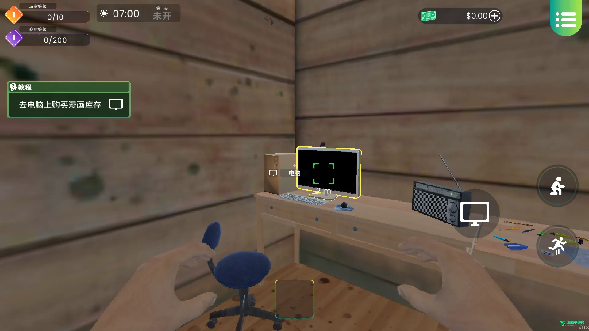 �������ģ����2025�ٷ�����