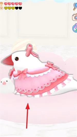 ��������(����������Ϸ)
