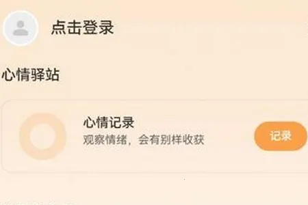 �ľ�����2025���°汾