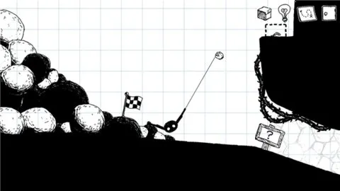 ż��ֻ��(�����ð����Ϸ)v1.0 �ֻ����ͼ