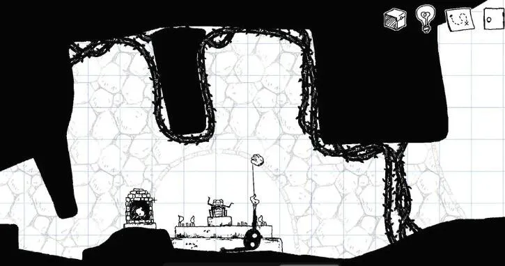 ż��ֻ��(�����ð����Ϸ)v1.0 �ֻ����ͼ