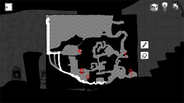 ż��ֻ��(�����ð����Ϸ)v1.0 �ֻ����ͼ