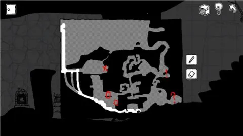 ż��ֻ��(�����ð����Ϸ)v1.0 �ֻ����ͼ