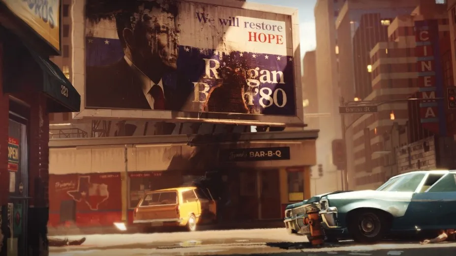 �´����˹Ȱ���֮��2025�ٷ�����v2.9.4 ��׿���ͼ