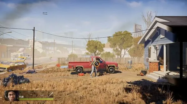 �´����˹Ȱ���֮��2025�ٷ�����