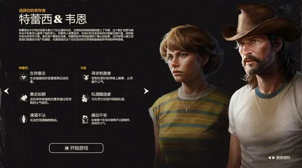 �´����˹Ȱ���֮��