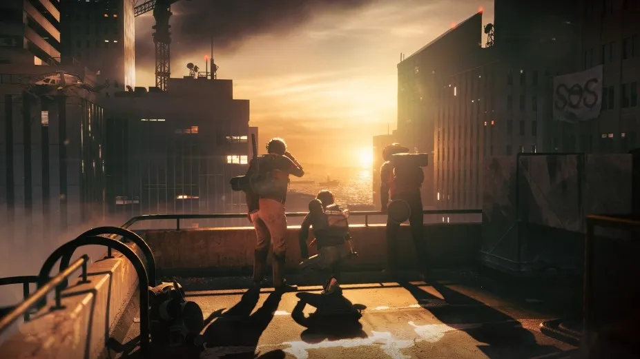 �´����˹Ȱ���֮��2025�ٷ�����v2.9.4 ��׿���ͼ