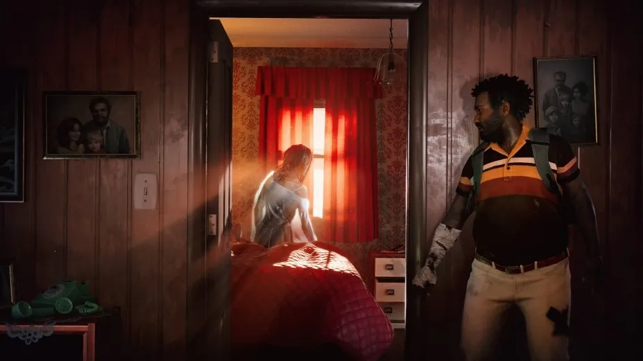 �´����˹Ȱ���֮��2025�ٷ�����v2.9.4 ��׿���ͼ