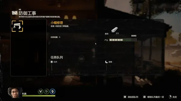 �´����˹Ȱ���֮��2025�ٷ�����