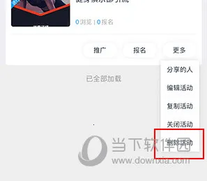 ������(��罻ƽ̨)