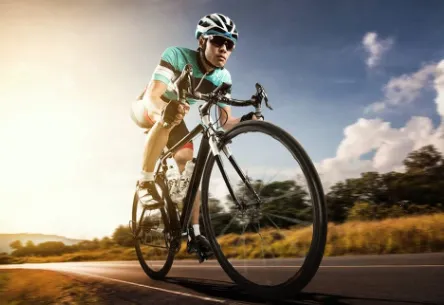 �滪�˶�(�����˶�����)