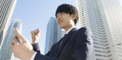 ְ�ع���(�ֻ���ְ����)