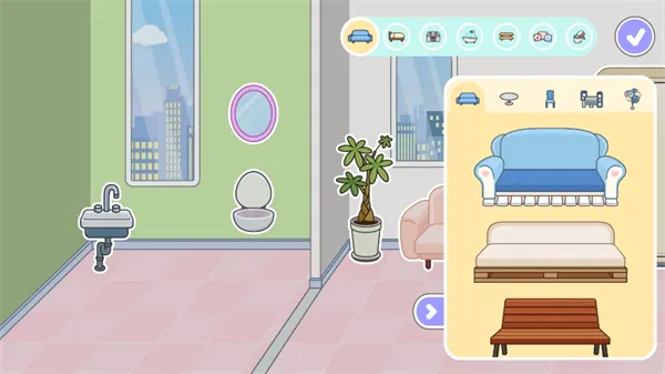 MIGAWORLD��ѽ�����