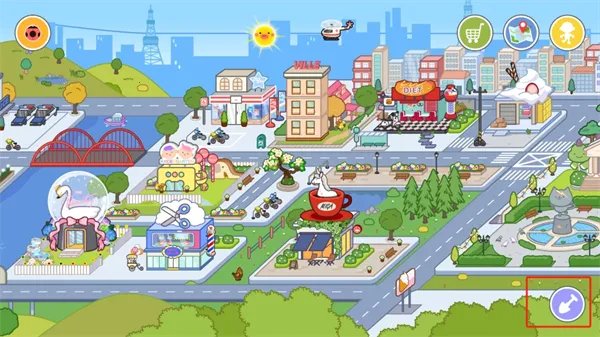 MIGAWORLD��ѽ�����