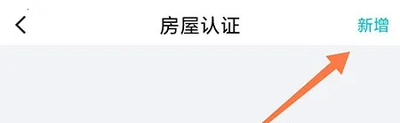 �ֱ���2025�ٷ����°汾