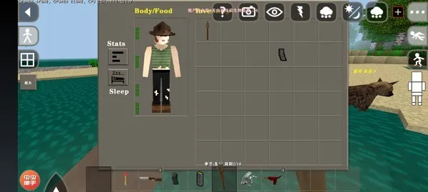 ����ս��2ͻ��ĩ��(ĩ��������Ϸ)vAPIAPI1.8.2.3N ��Ѱ��ͼ