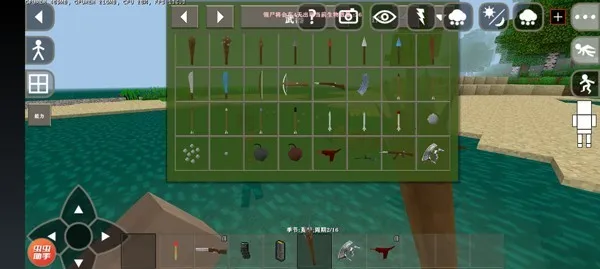 ����ս��2ͻ��ĩ��(ĩ��������Ϸ)vAPIAPI1.8.2.3N ��Ѱ��ͼ