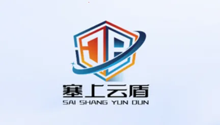 �����ƶ�(�ΰ�����app)