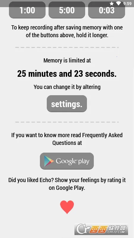echo(��������app)v6.8.3 ��Ѱ��ͼ