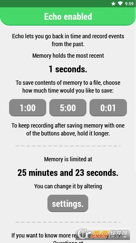 echo(��������app)v6.8.3 ��Ѱ��ͼ