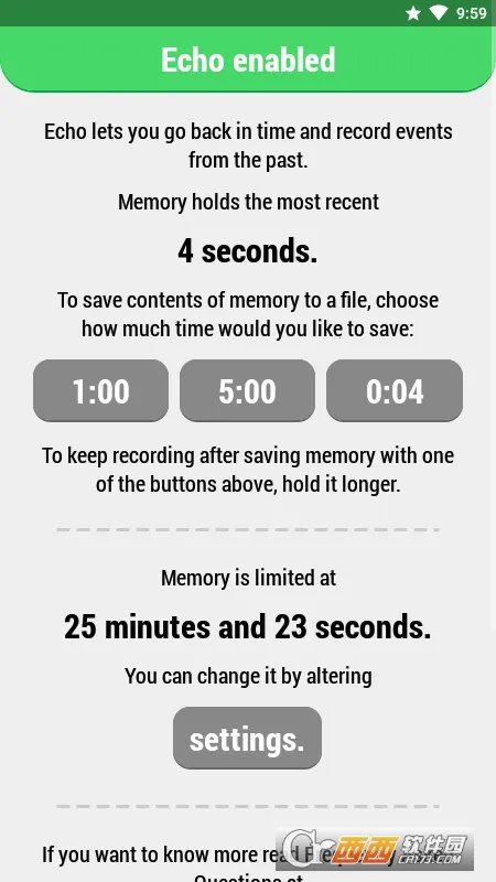 echo(��������app)v6.8.3 ��Ѱ��ͼ